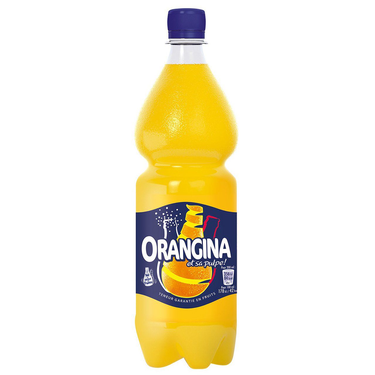 orangina_litre