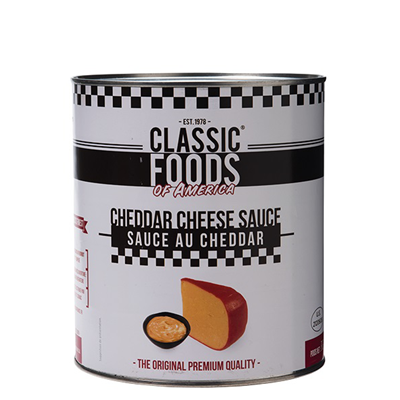 sauce-cheddar-cheese