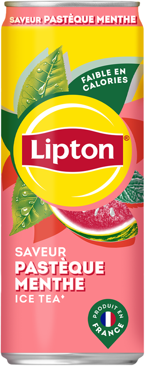 Lipton-pasteque-menthe-33cl-can-slim