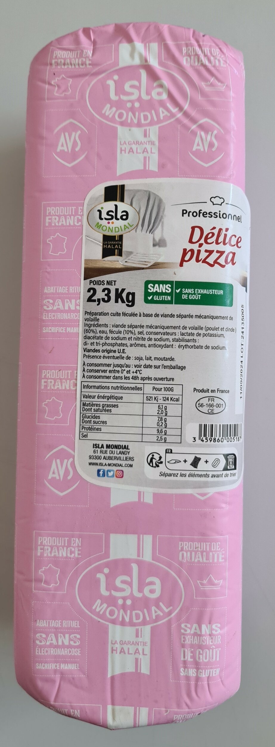 delice-pizza