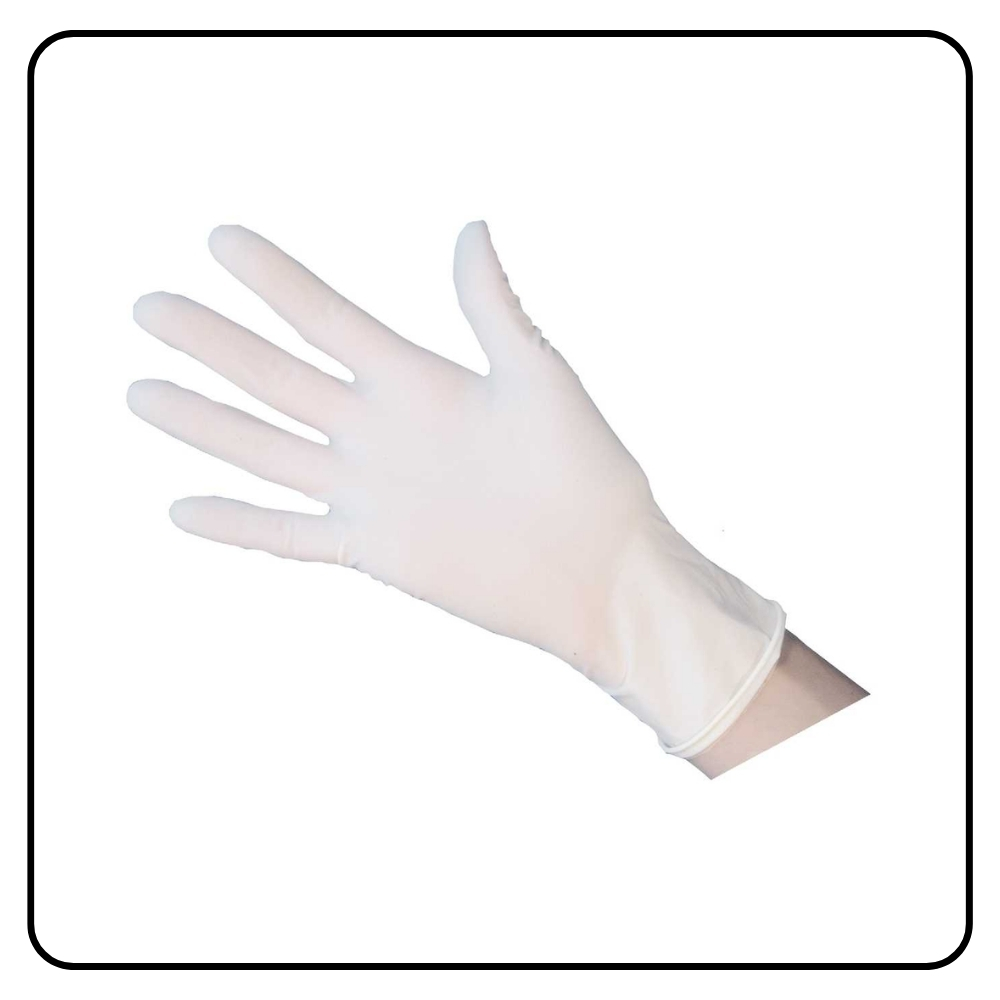 gant-examen-latex-non-poudre