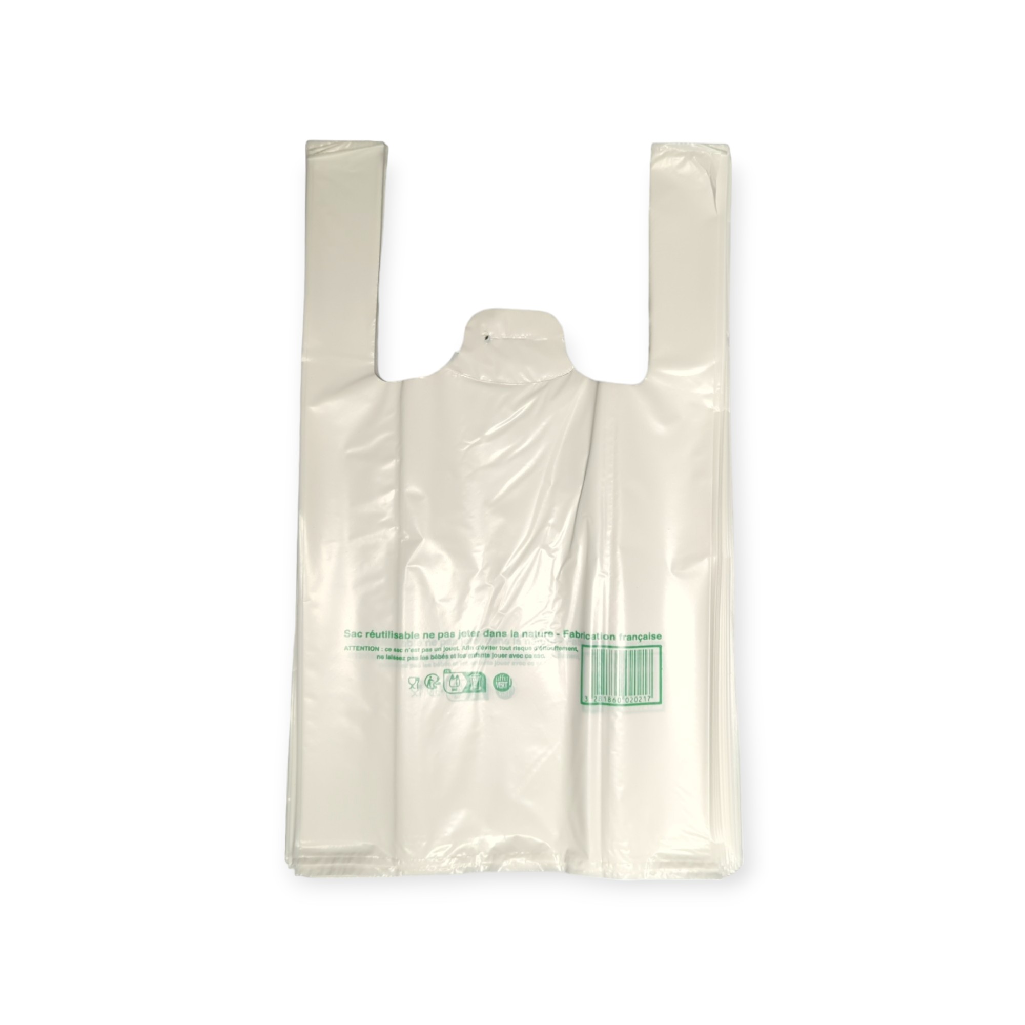 sac-bretelle