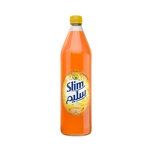 hamoud-boualem-slim-orange-verre-1l