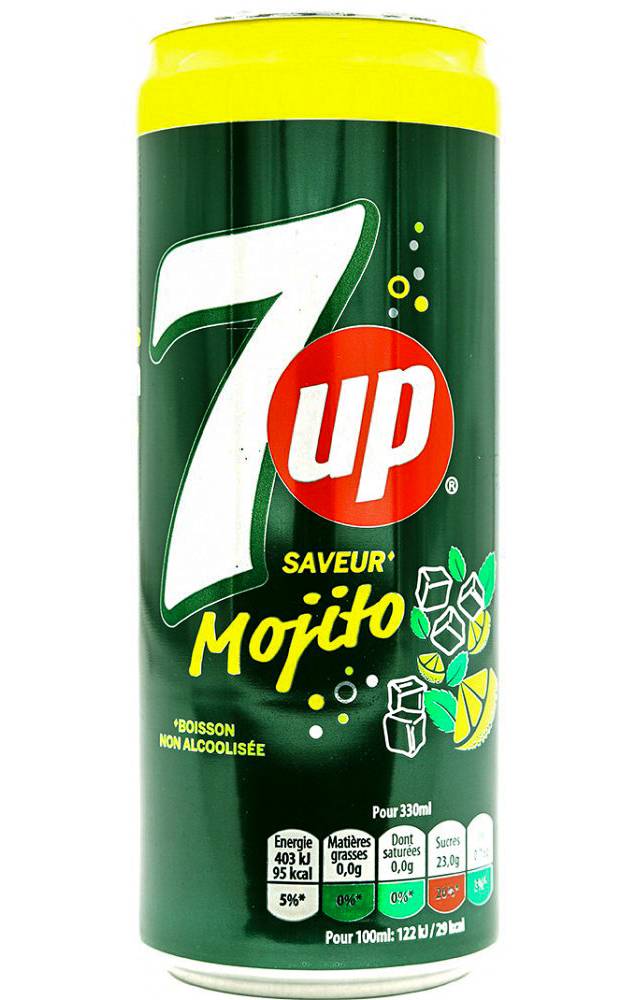 7up-mojito