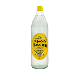 hamoud-blanche-6x1l