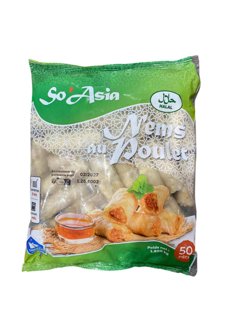 nems-au-poulet
