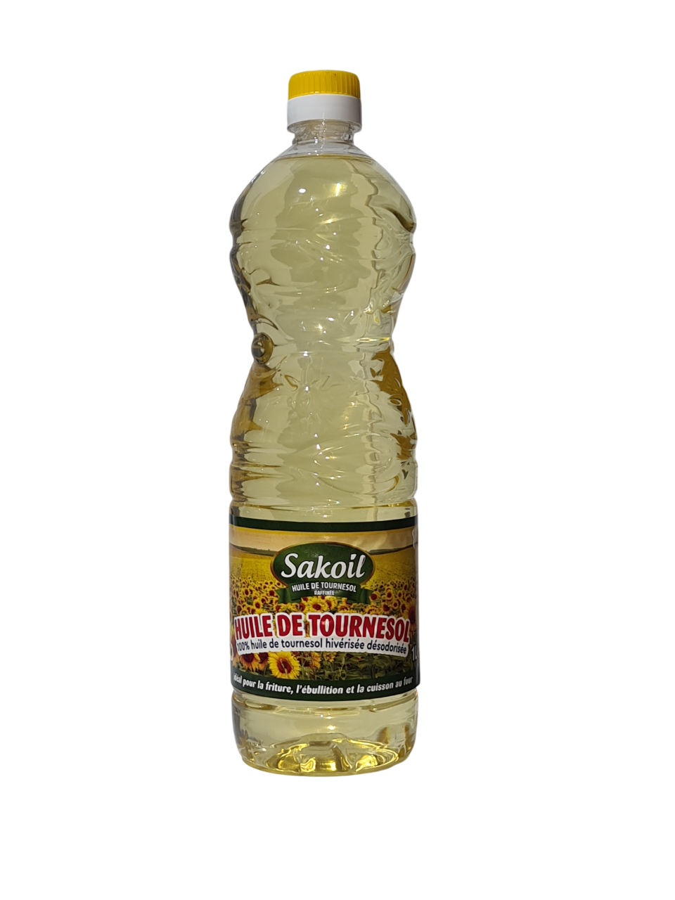 1l-sakoil-photoroom