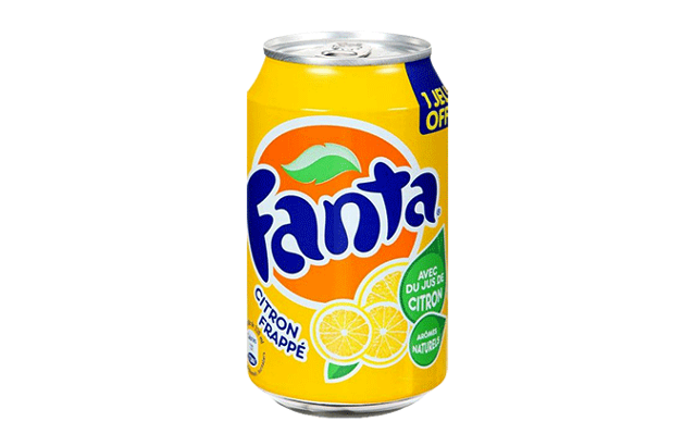 fanta-citron