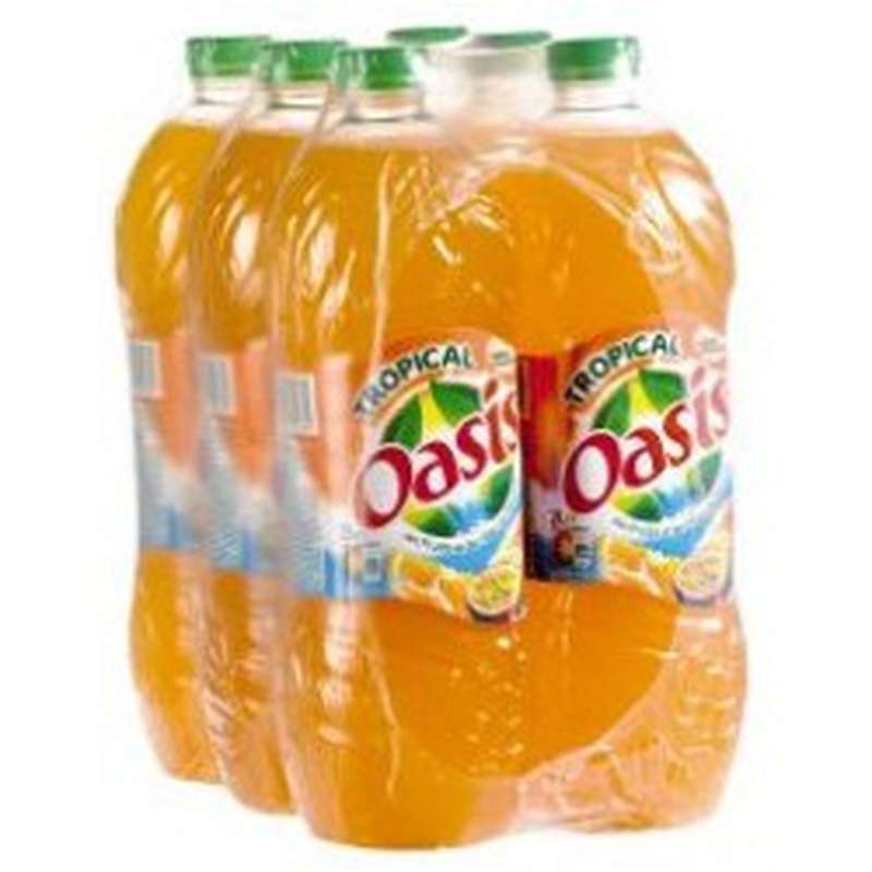 oasis-pack