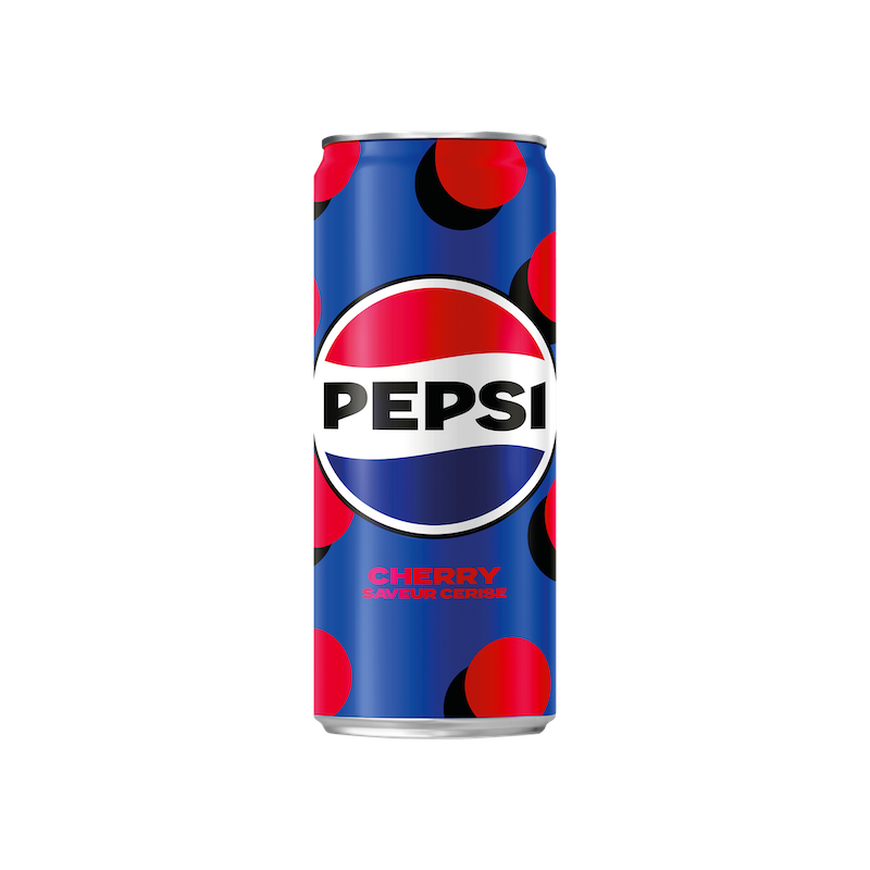 pepsi-cherry