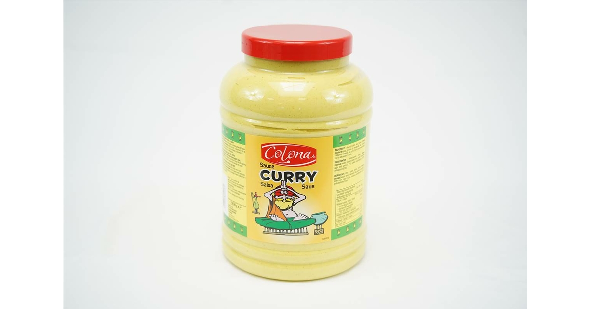 curry-colona-3l