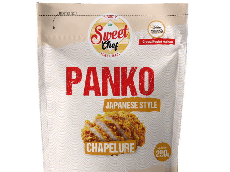 chapelure-panko