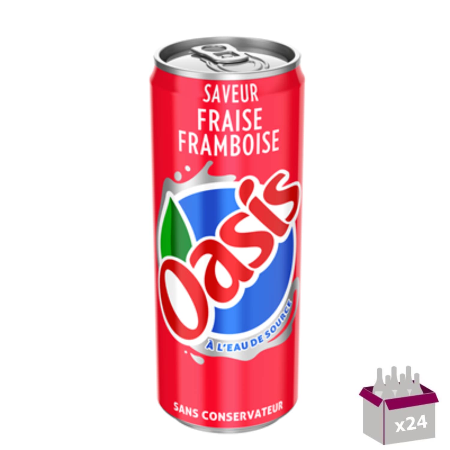 oasis-fraise-framboise
