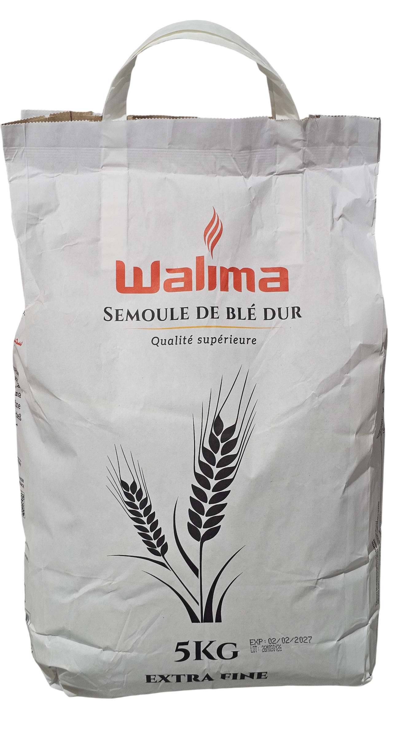 semoule 5kg walima-Photoroom