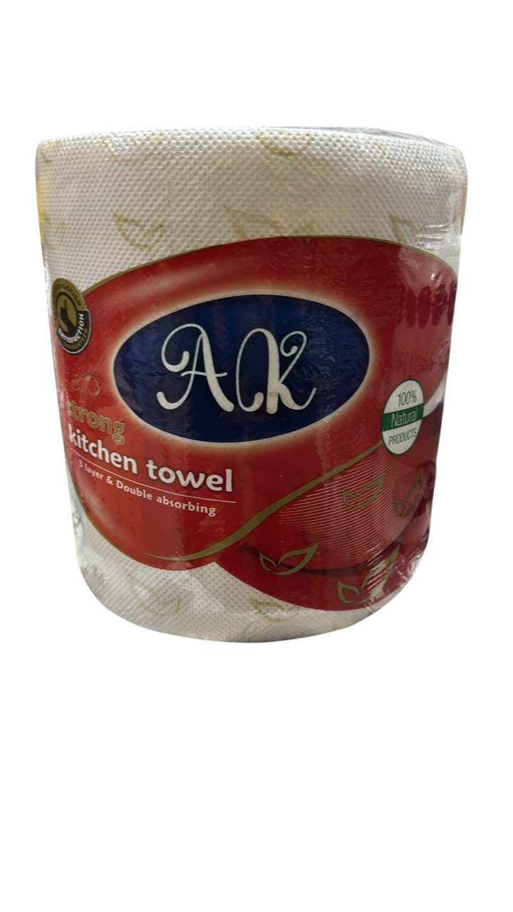 bobine kitchen towel