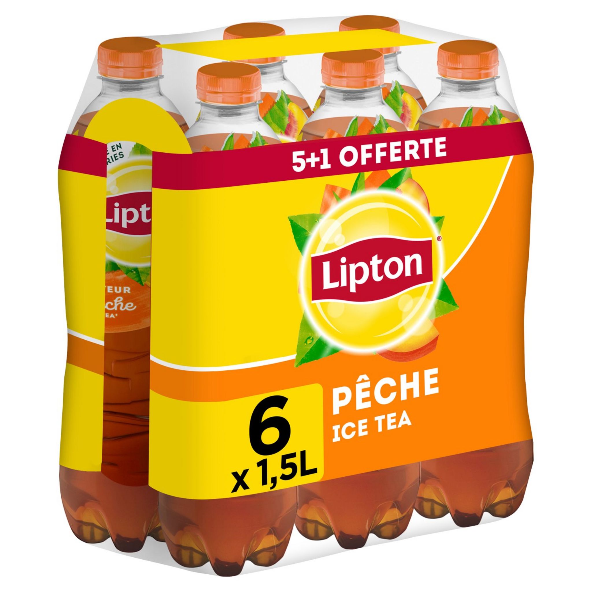 ice-tea-pack