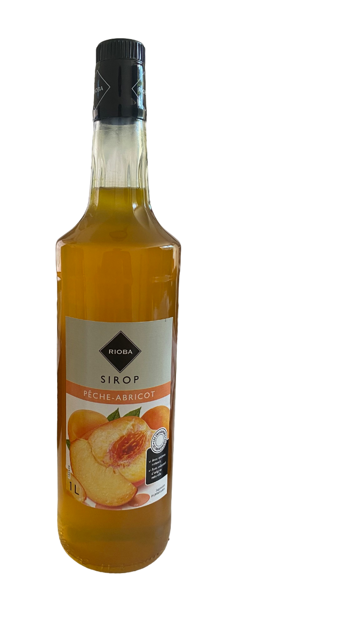 sirop-peche-abricot-photoroom
