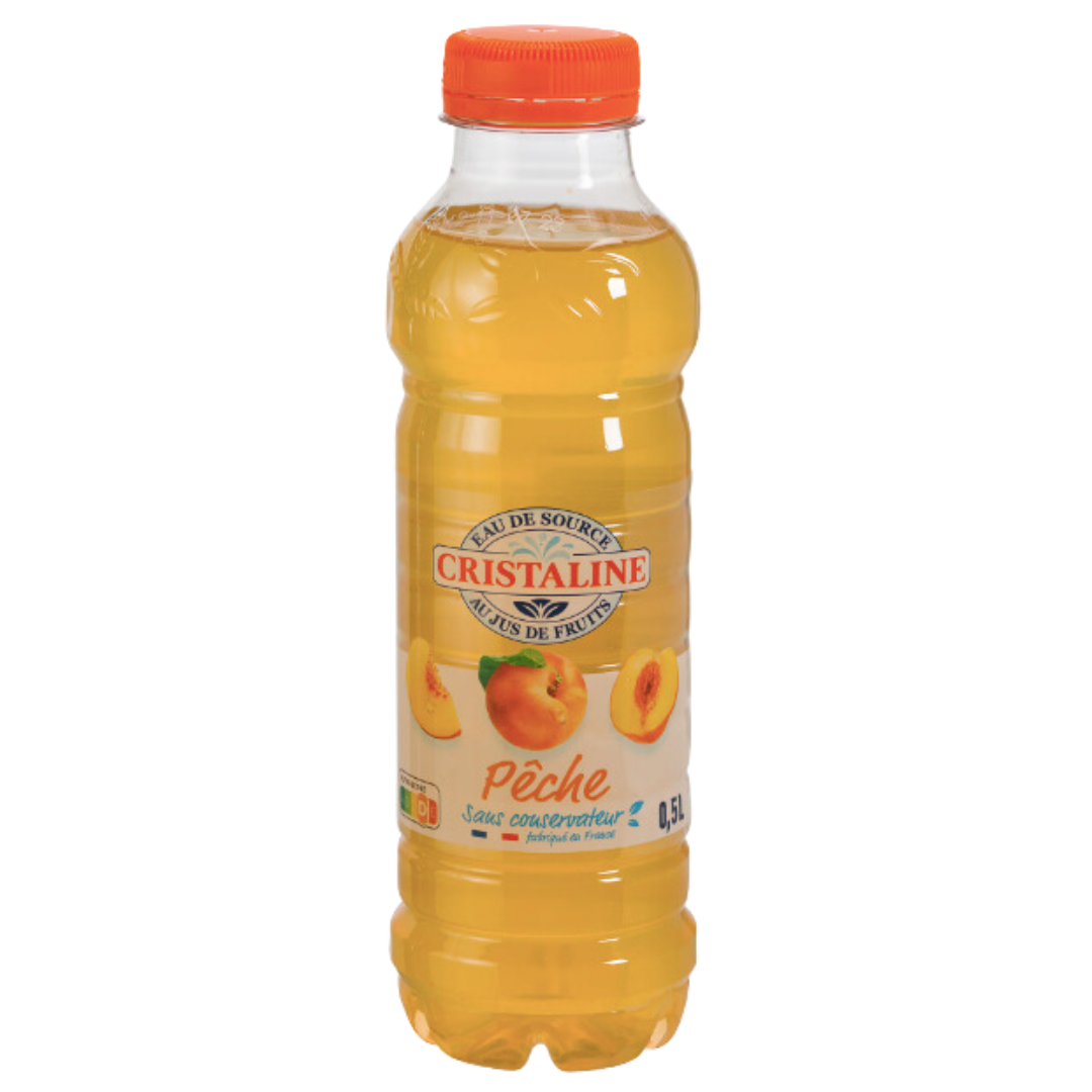 cristaline-peche