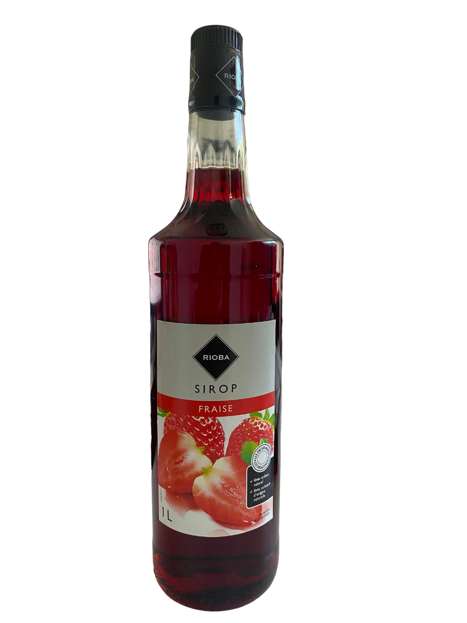sirop-fraise-photoroom