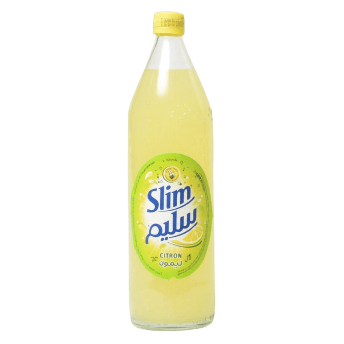 Hamoud-Boualem-Citron-6-Bouteilles-1L