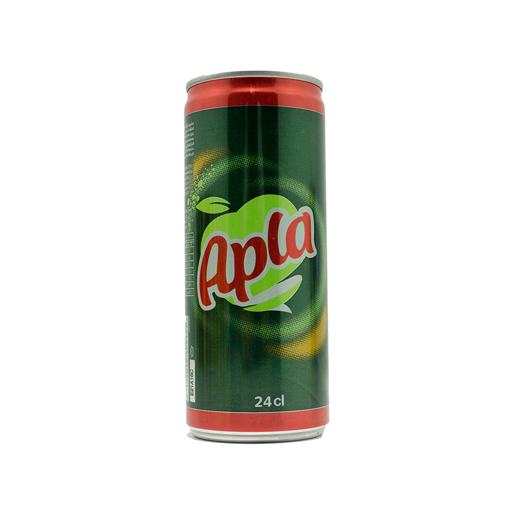 apla tunis slim