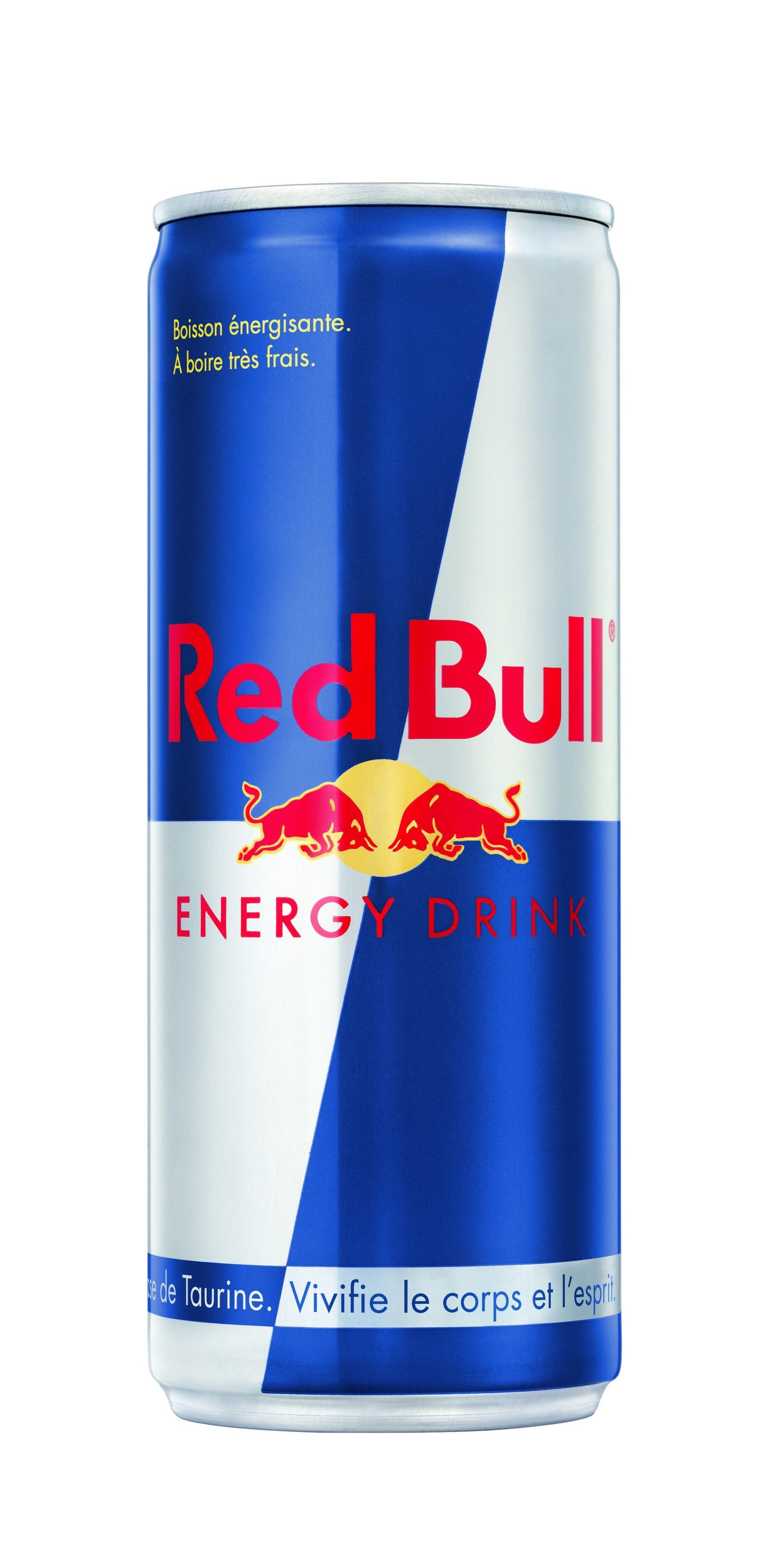 boite-red-bull-bt25-x24