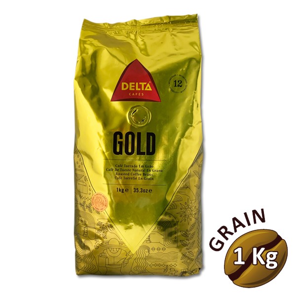 cafe-en-grains-delta-cafes-gold-1-kg