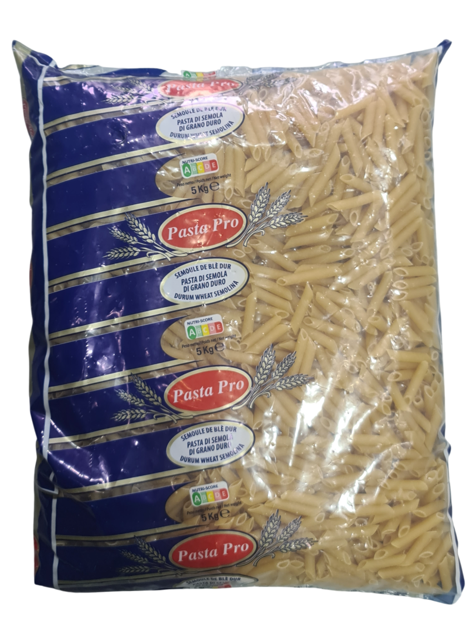 PENNE 5KG