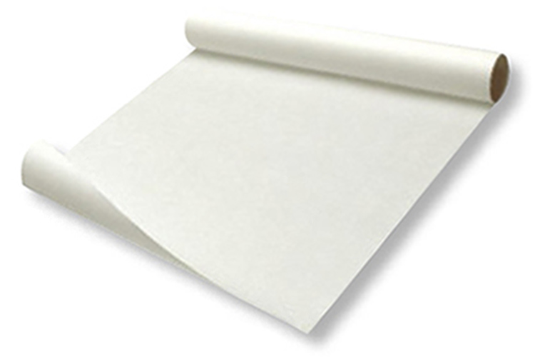 papier cuisson