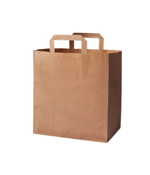 SAC KRAFT