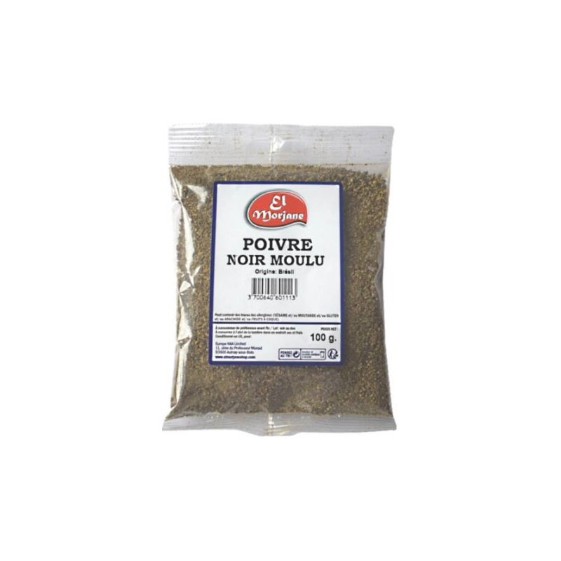 poivre-noir-moulu-100g
