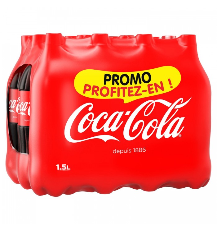coca-cola-9-x-15-litre