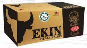 EKIN