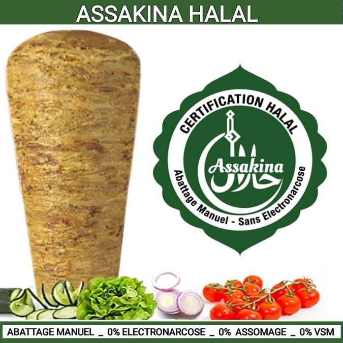 Assakina-produit-4-1
