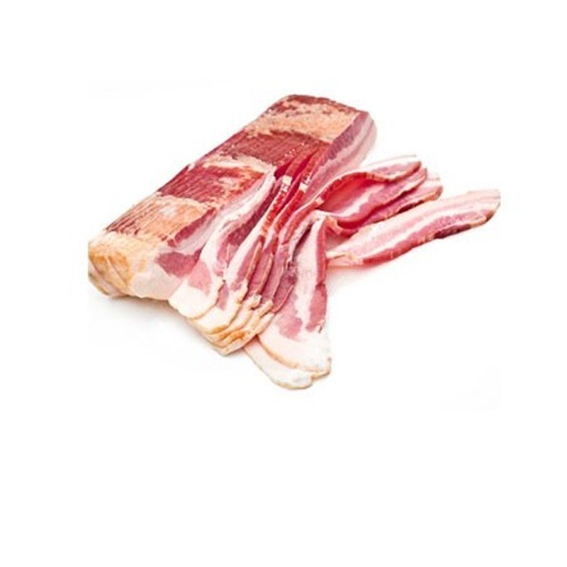 bacon-de-boeuf-a-l-americaine-1kg