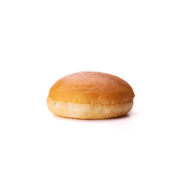1004