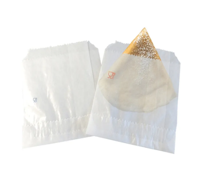 SAC CREPE