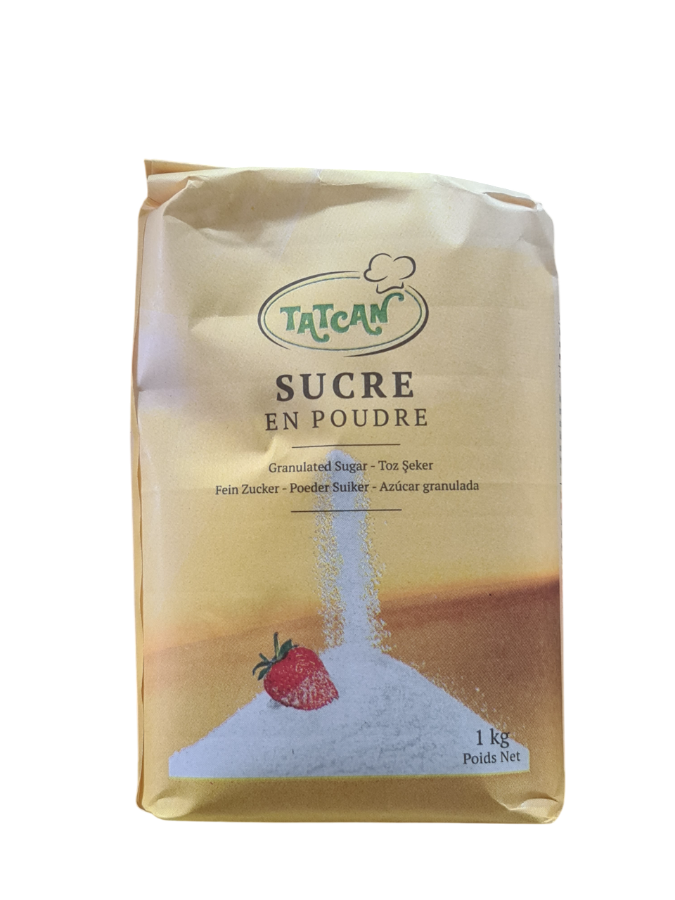sucre