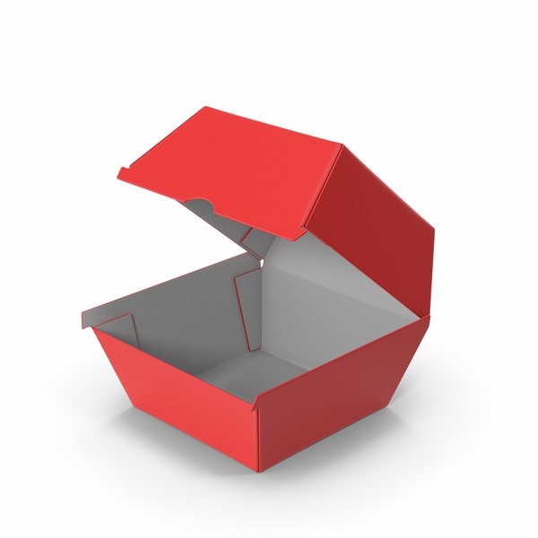 redburgerboxopened.g03.2k
