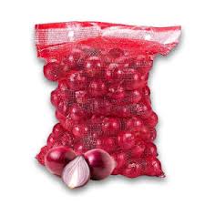 OIGNON ROUGE 10 KG