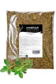THYM FEUILLES 500 GR