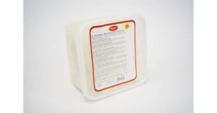 REBLOCHON 1KG