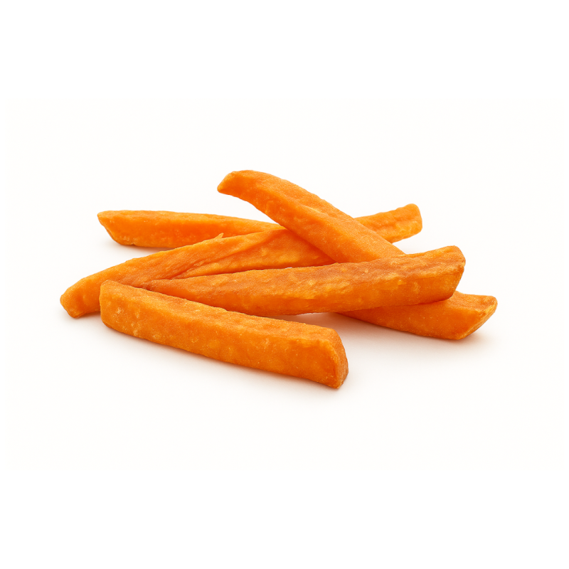 frite-patate-douce