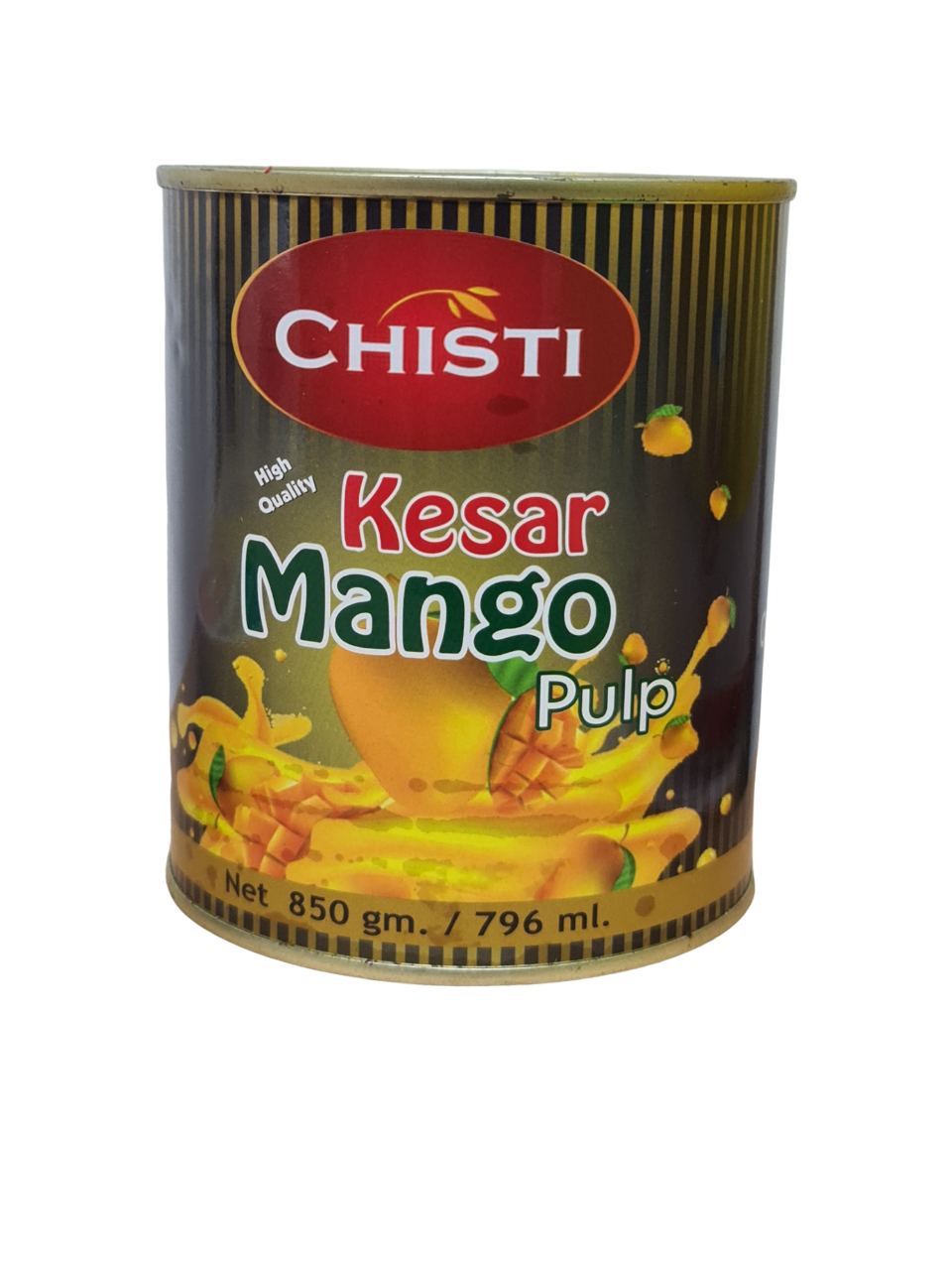 mangue