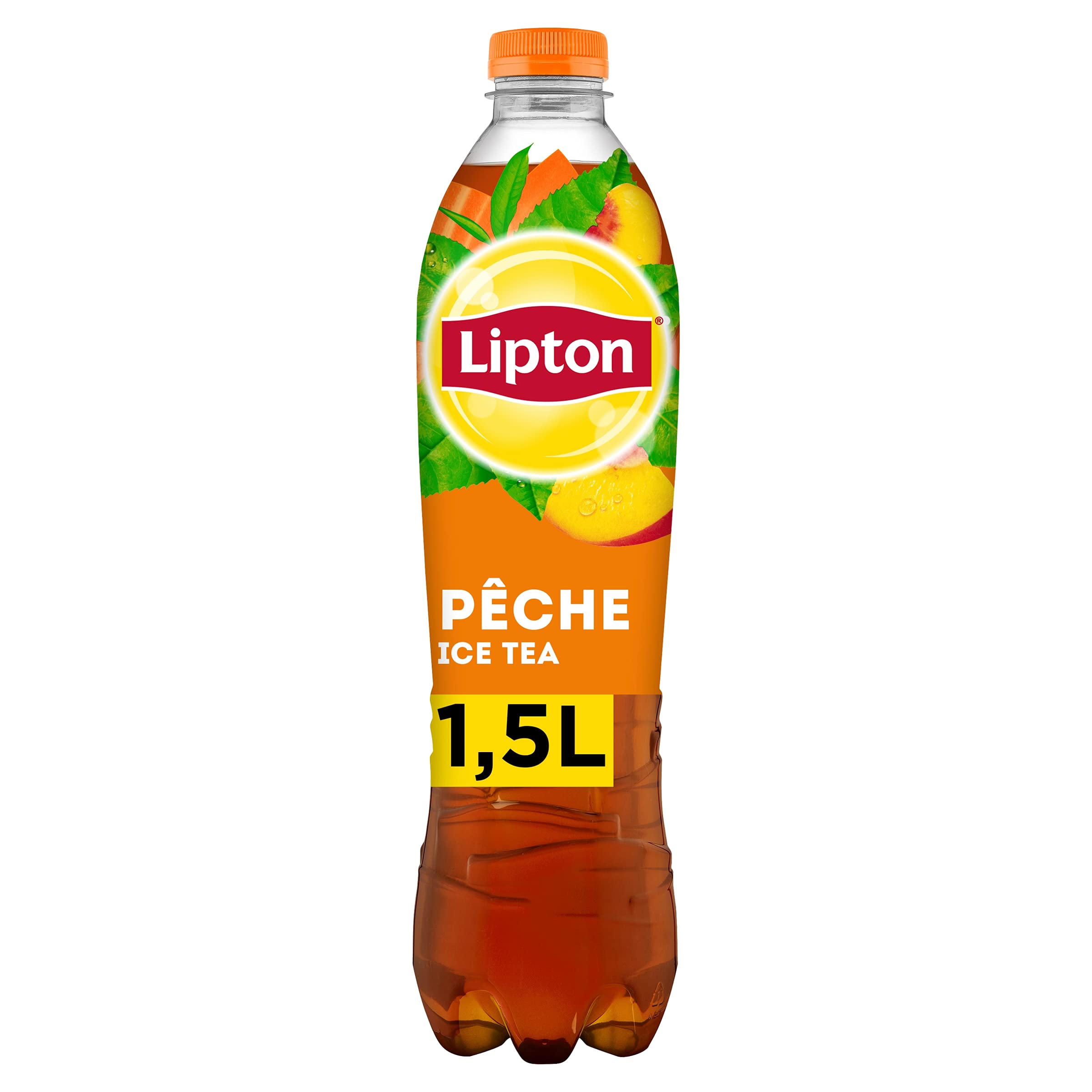 ice tea 1.5