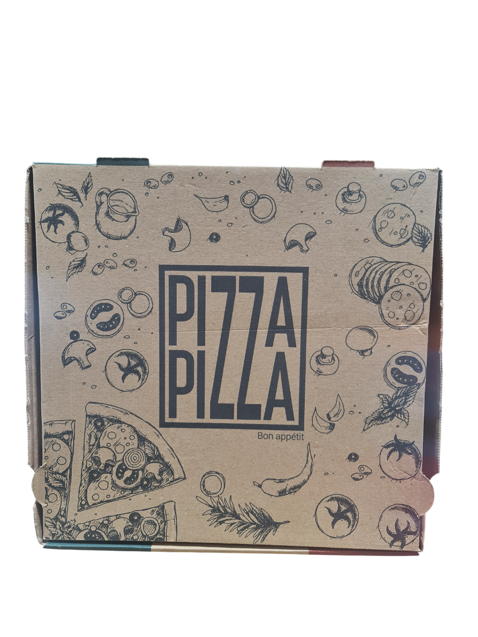 boite pizza (2)