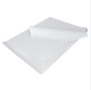 papier plateau