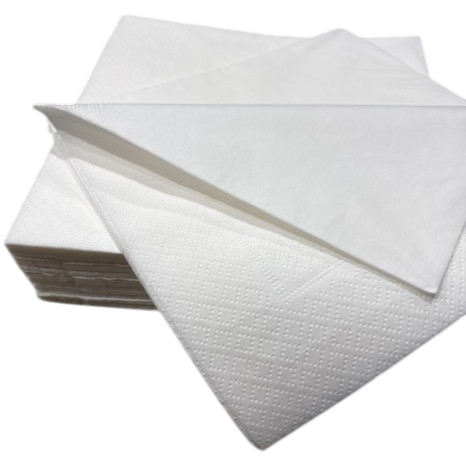 SERVIETTE