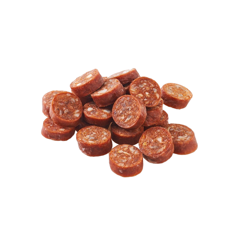 merguez