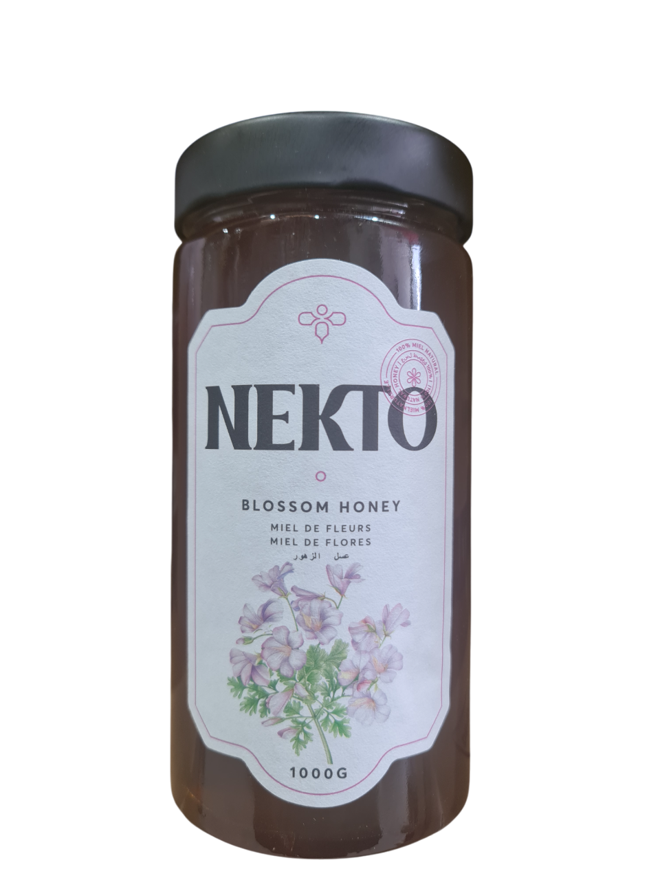nekto 1kg